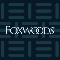 Foxwoods