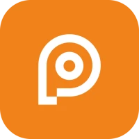 Pro VPN
