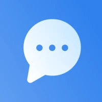 Message : SMS and Private Chat