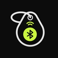AirTag Scan & Track: Detector