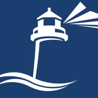 Beacon FCU Mobile