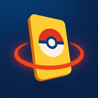 Pokémon Card Scanner & Prices