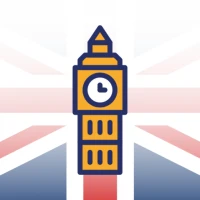 Learn English with Livango