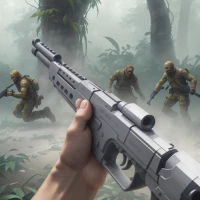 Zombie Apocalypse: Doomsday-S