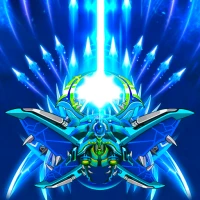Galaxy Alien Invaders Classic