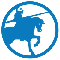 Champion CU Mobile Banking