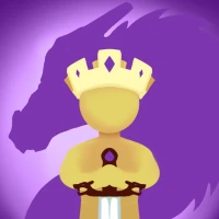 Dragon Rider - King & Build