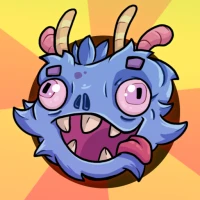Smash Fight: PvP Bump Arena