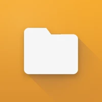 File Manager - File explorer