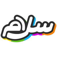 Salam: Muslim Kids Videos & TV