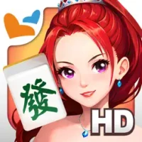&#40635;&#23559; &#31070;&#20358;&#20063;&#40635;&#23559;&#65293;&#21488;&#28771;16&#24373;&#12289;&#40635;&#38592;HD