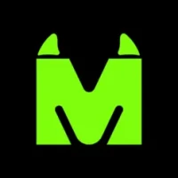 MonsterBall - Ready to Kick
