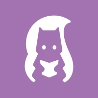 Vetflow - Learn Anatomy