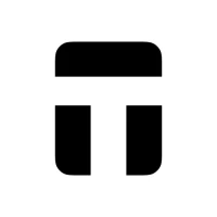 Tangem - Crypto wallet