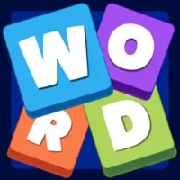 Word Wise : Crossword