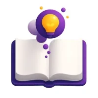 RPG AI - Story Creator