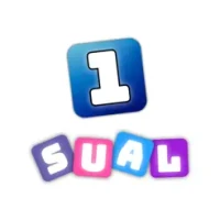 1Sual - S&#246;z Oyunu