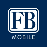FB Mobile Banking