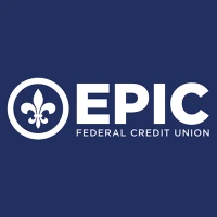 EPIC FCU Mobile