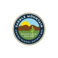 Saddle Mountain USD, AZ