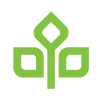 Bareksa - Super App Investasi