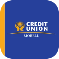 Morell Credit Union