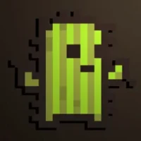 Dungeon Cards: Roguelike