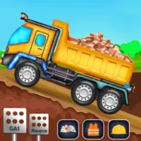My Home Builder Construction