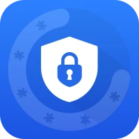 Authenticator App - 2FA