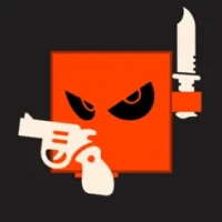 Square League: Square Race!