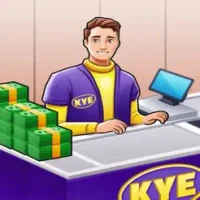 My Furniture Shop