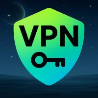 VPN Fast Private Speedy Secure