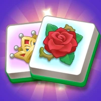 Triple Mahjong: Tile Matching