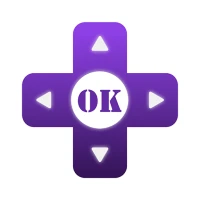 Universal TV Remote for All TV