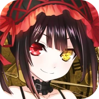 Date A Live: Spirit Echo