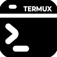 Termux PowerTools