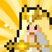 Heroes Crew: Strategy Defense