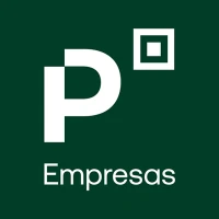 PicPay Empresas: Conta PJ