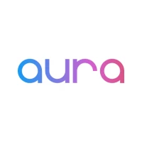Aura