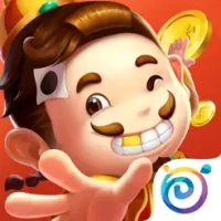 &#22810;&#20048;&#26007;&#22320;&#20027;-&#32463;&#20856;&#29256;