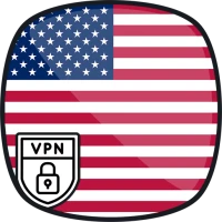 USA VPN