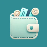 Money Manager: Expense Tracker
