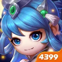 &#36896;&#26790;&#35199;&#28216;4