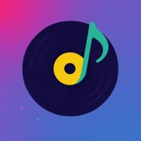 PicSong - Guess The Song