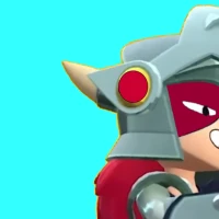 Jessie Box Simulator