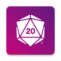 Roll20 - Character Sheets
