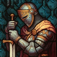 Grand War 4: Medieval Strategy