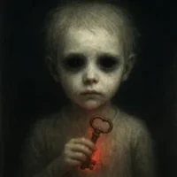 Hidden Escape Mystery Cases