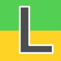 Accessible letteronic