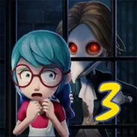 &#24656;&#24598;&#36530;&#29483;&#29483;3